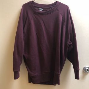 aerie sweater